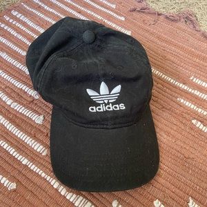 Adidas Hat